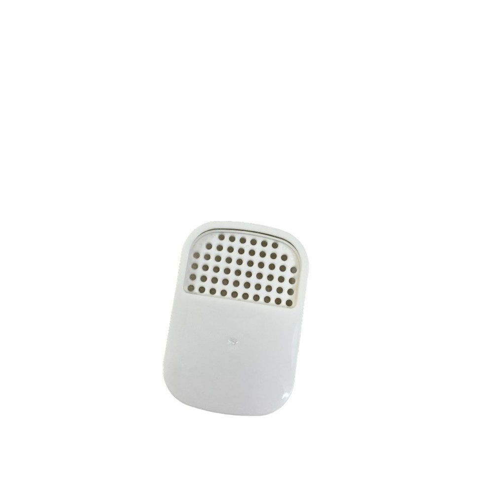 Replacement FOR PARTS shaker top progressive prepworks storage container